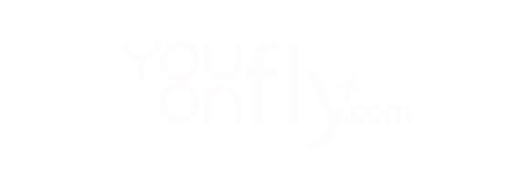 YouOnFly