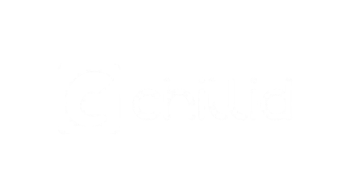 CHILLID
